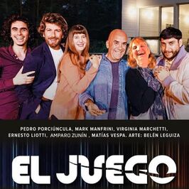 El Juego