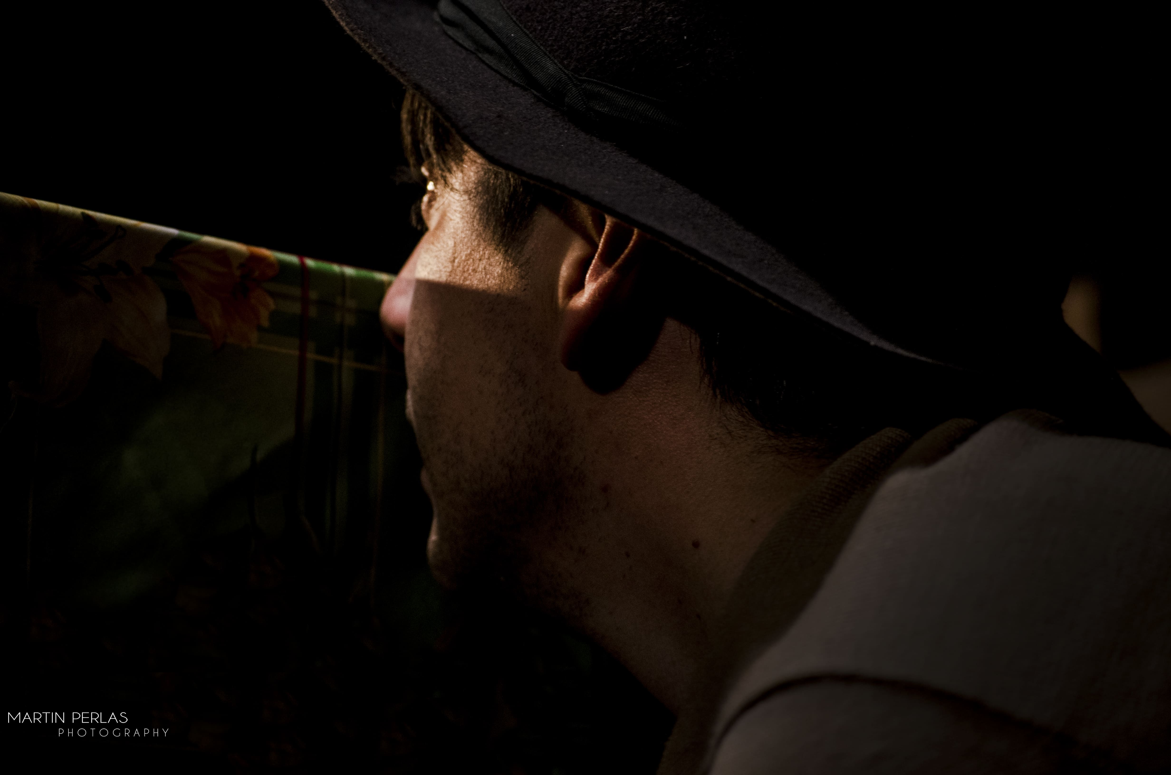 Header Image